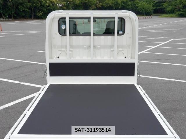 Toyota DYNA TRUCK 2021-04 7784496-3