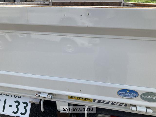 Toyota DYNA TRUCK 2017-02 7784497-16