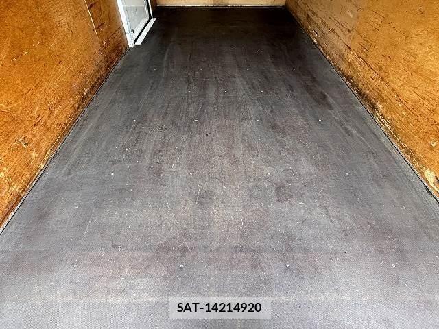 Toyota DYNA TRUCK 2011-12 7876213-9
