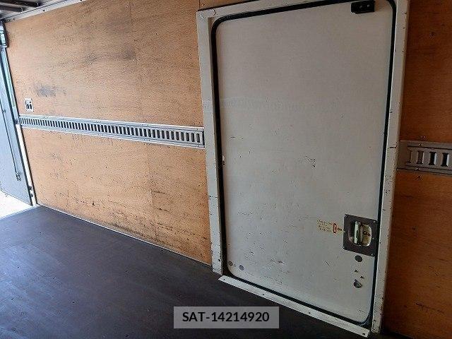 Toyota DYNA TRUCK 2011-12 7876213-10