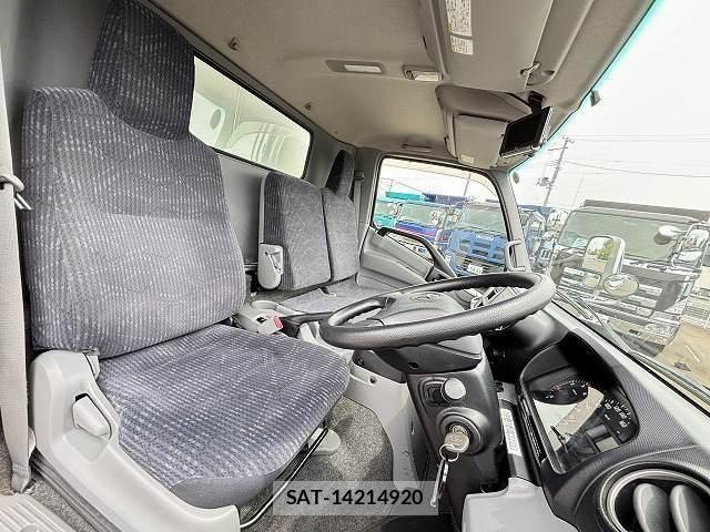 Toyota DYNA TRUCK 2011-12 7876213-12