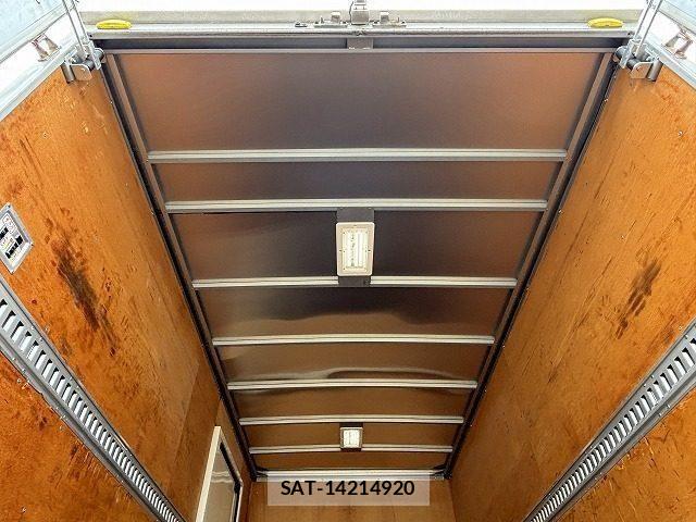 Toyota DYNA TRUCK 2011-12 7876213-8