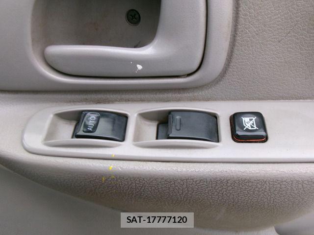 Toyota DYNA TRUCK 2014-01 7876225-16