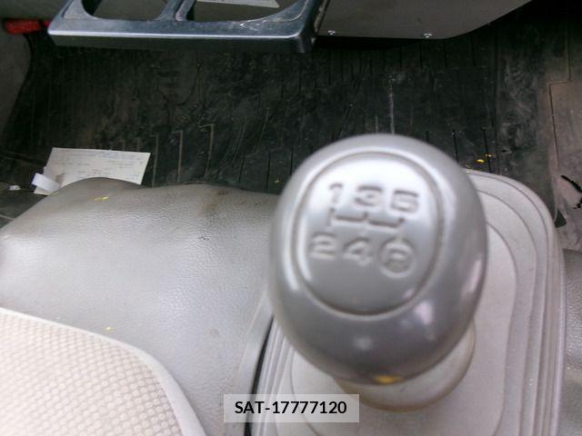 Toyota DYNA TRUCK 2014-01 7876225-18
