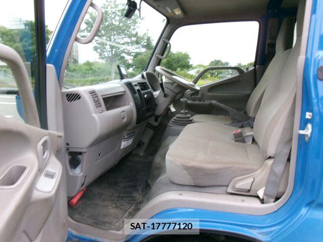 Toyota DYNA TRUCK 2014-01 7876225-19