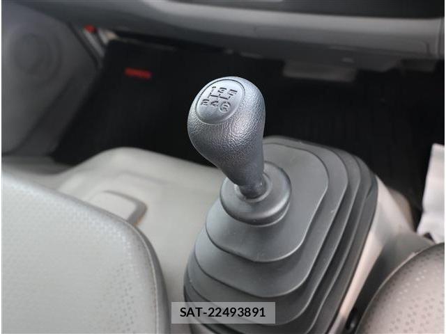 Toyota DYNA TRUCK 2021-06 7876215-9