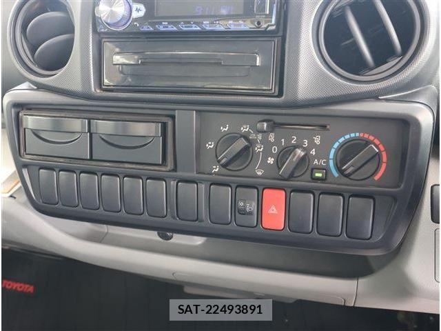 Toyota DYNA TRUCK 2021-06 7876215-10