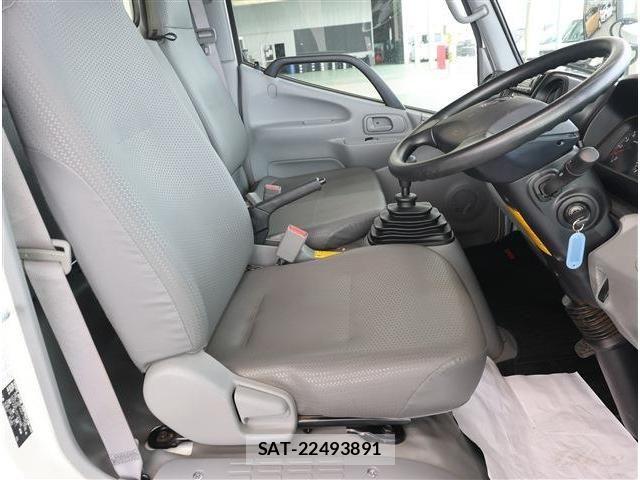 Toyota DYNA TRUCK 2021-06 7876215-11