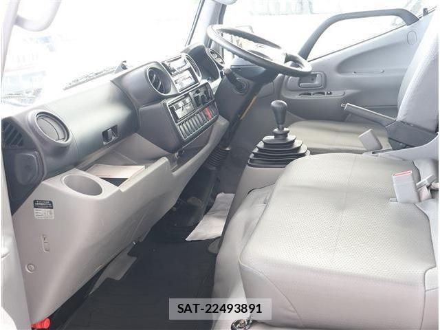 Toyota DYNA TRUCK 2021-06 7876215-12