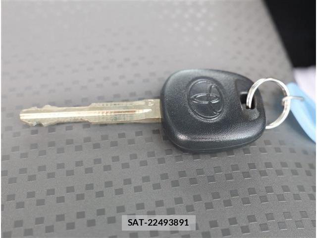 Toyota DYNA TRUCK 2021-06 7876215-13