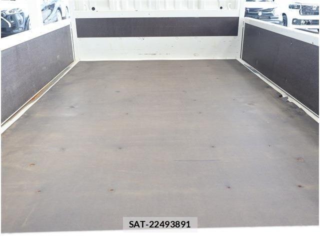 Toyota DYNA TRUCK 2021-06 7876215-14