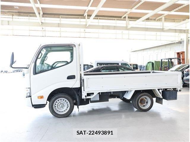 Toyota DYNA TRUCK 2021-06 7876215-19