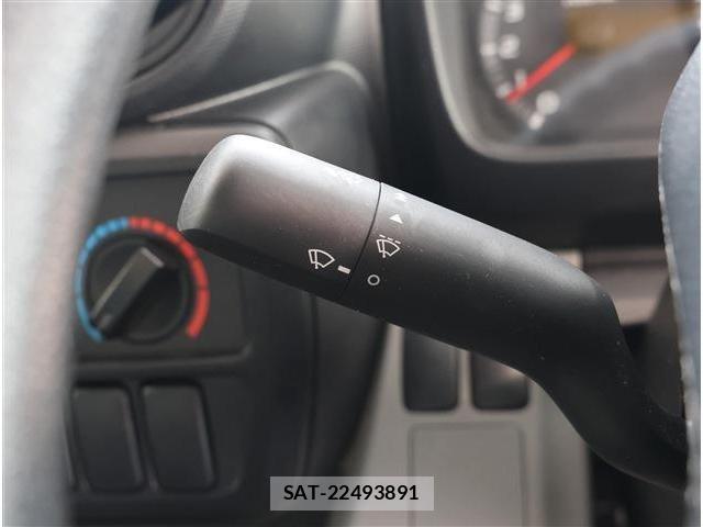 Toyota DYNA TRUCK 2021-06 7876215-22