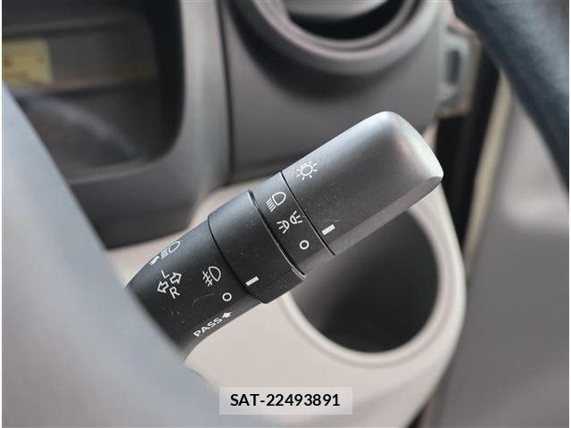 Toyota DYNA TRUCK 2021-06 7876215-23