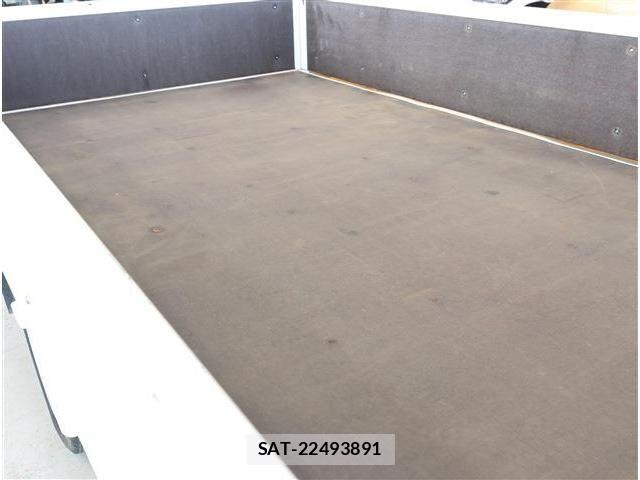 Toyota DYNA TRUCK 2021-06 7876215-25