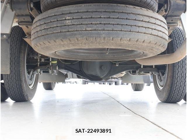 Toyota DYNA TRUCK 2021-06 7876215-26