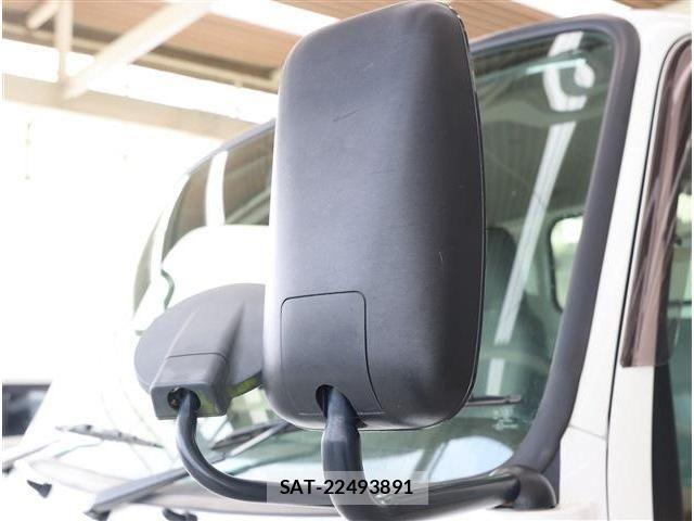 Toyota DYNA TRUCK 2021-06 7876215-27