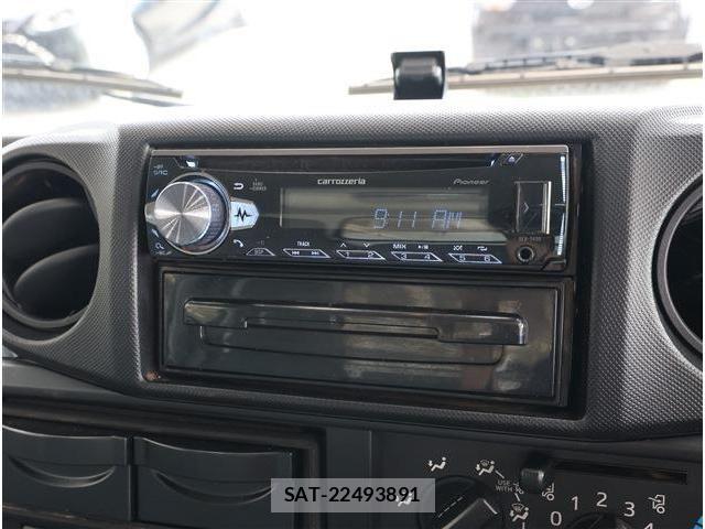 Toyota DYNA TRUCK 2021-06 7876215-2