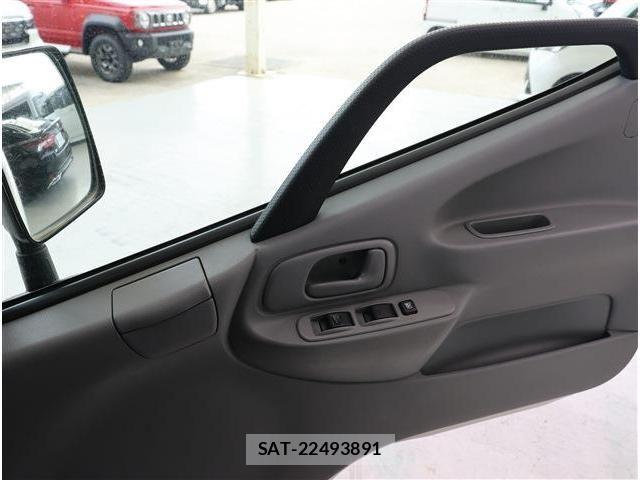 Toyota DYNA TRUCK 2021-06 7876215-4