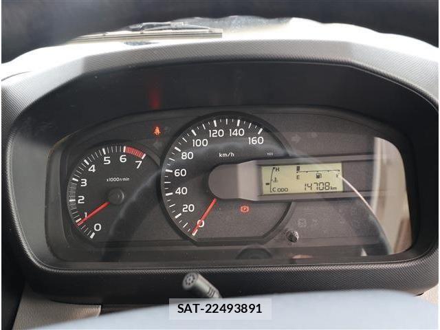 Toyota DYNA TRUCK 2021-06 7876215-6