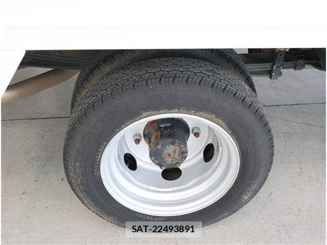 Toyota DYNA TRUCK 2021-06 7876215-7