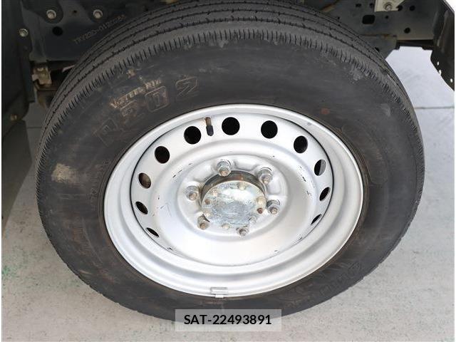 Toyota DYNA TRUCK 2021-06 7876215-8