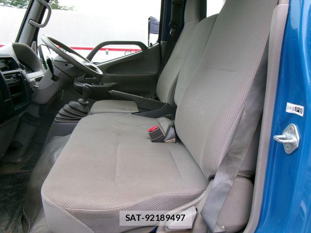 Toyota DYNA TRUCK 2014-12 7876224-11