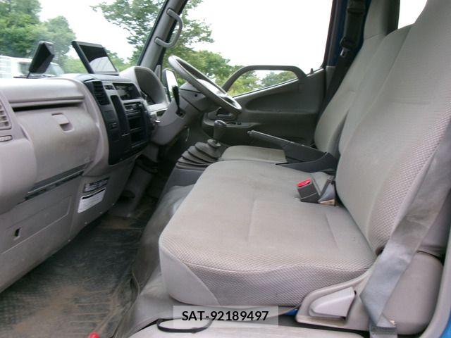 Toyota DYNA TRUCK 2014-12 7876224-13