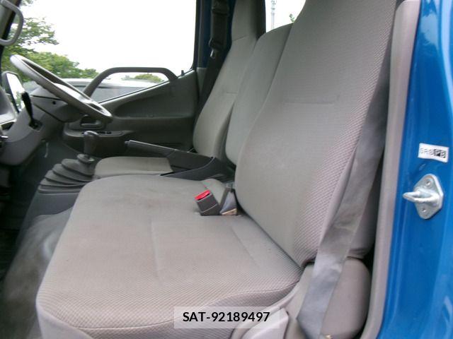 Toyota DYNA TRUCK 2014-12 7876224-14