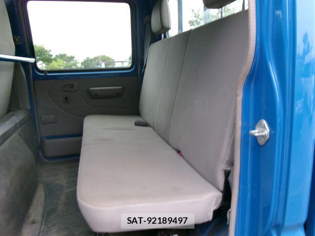 Toyota DYNA TRUCK 2014-12 7876224-16