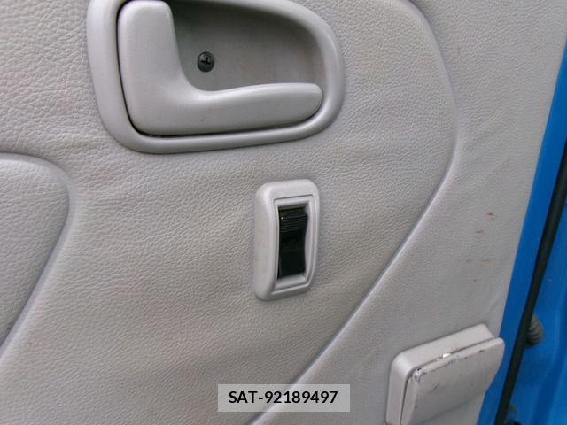 Toyota DYNA TRUCK 2014-12 7876224-18
