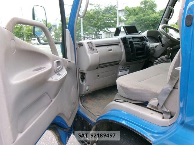 Toyota DYNA TRUCK 2014-12 7876224-19