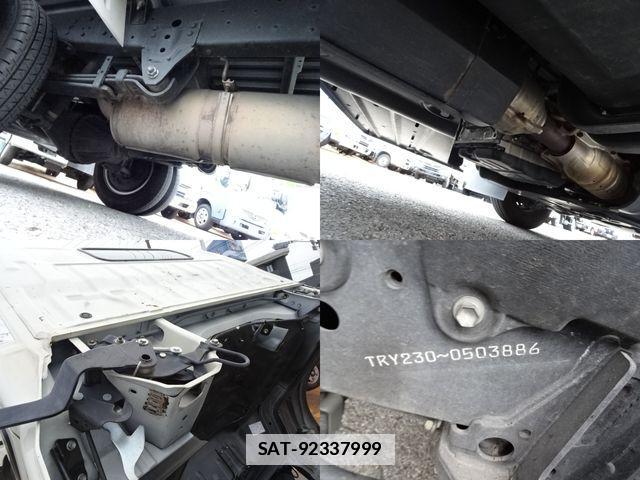 Toyota DYNA TRUCK 2022-06 7902549-9
