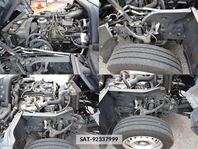 Toyota DYNA TRUCK 2022-06 7902549-10