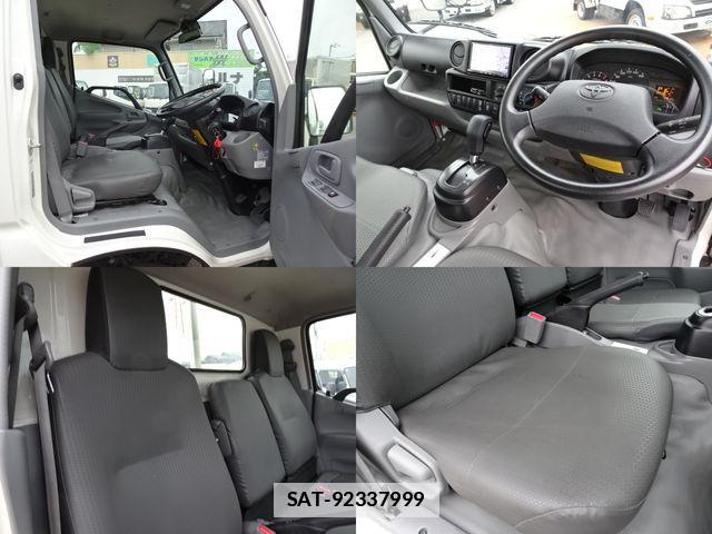 Toyota DYNA TRUCK 2022-06 7902549-11