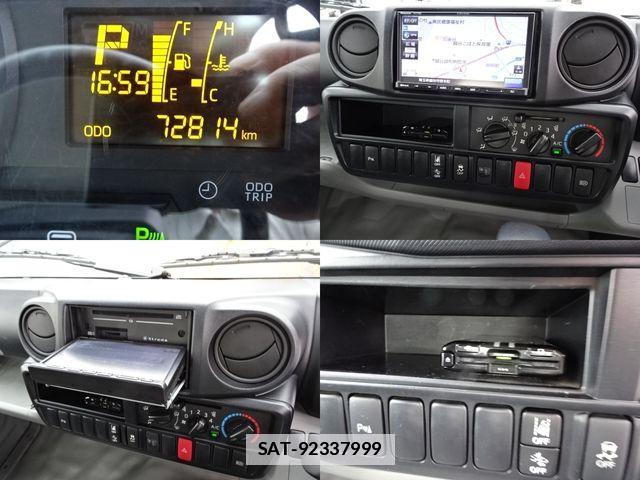 Toyota DYNA TRUCK 2022-06 7902549-12