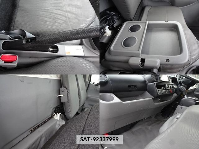 Toyota DYNA TRUCK 2022-06 7902549-14