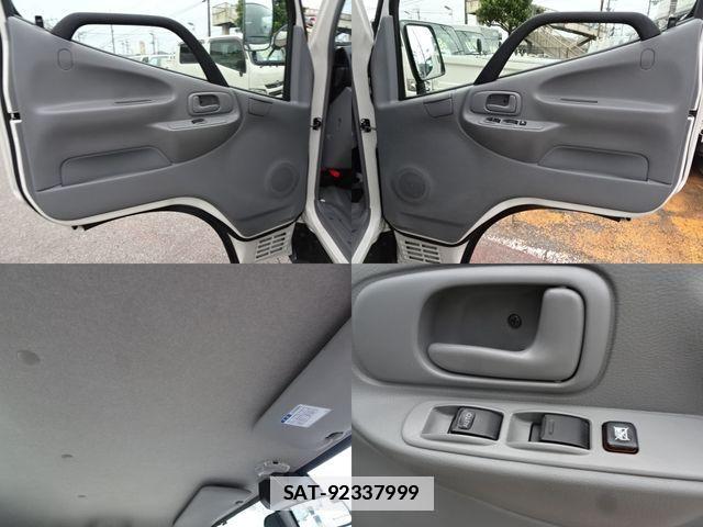 Toyota DYNA TRUCK 2022-06 7902549-15