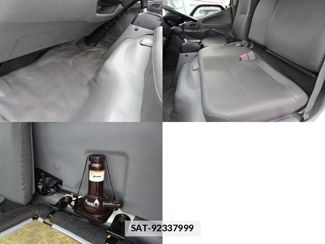 Toyota DYNA TRUCK 2022-06 7902549-16