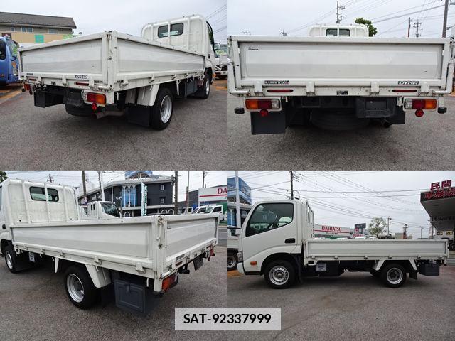 Toyota DYNA TRUCK 2022-06 7902549-2