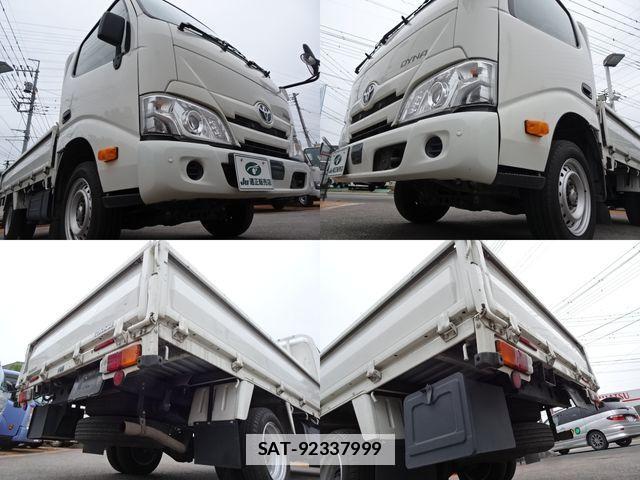 Toyota DYNA TRUCK 2022-06 7902549-3