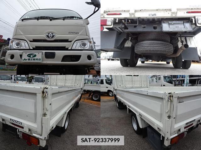 Toyota DYNA TRUCK 2022-06 7902549-4