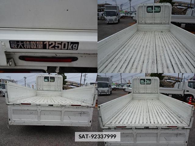 Toyota DYNA TRUCK 2022-06 7902549-5