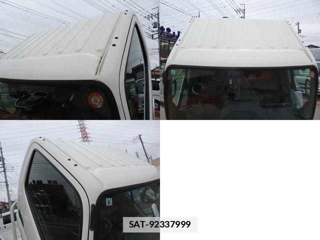 Toyota DYNA TRUCK 2022-06 7902549-7