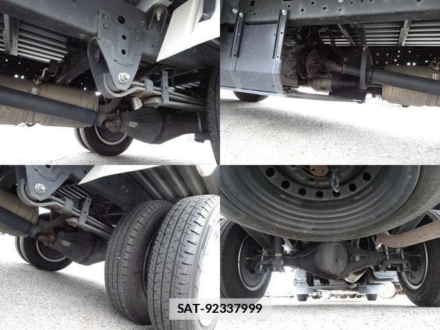 Toyota DYNA TRUCK 2022-06 7902549-8