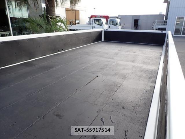 Toyota DYNA TRUCK 2019-05 7902547-9