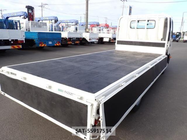 Toyota DYNA TRUCK 2019-05 7902547-12