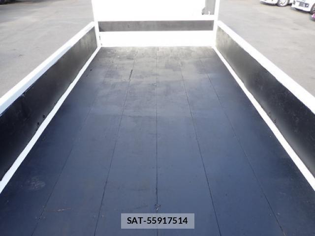 Toyota DYNA TRUCK 2019-05 7902547-13