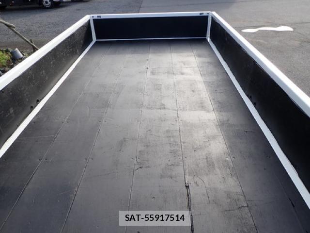 Toyota DYNA TRUCK 2019-05 7902547-14