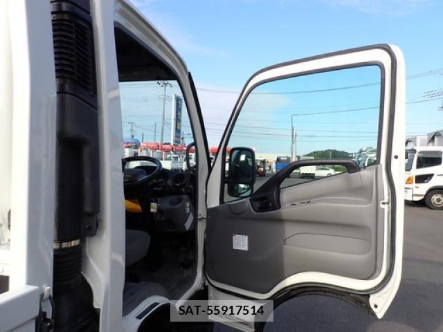Toyota DYNA TRUCK 2019-05 7902547-15